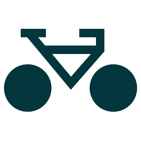 Z3n Tests (zendesk/1731087611) Help Center home page